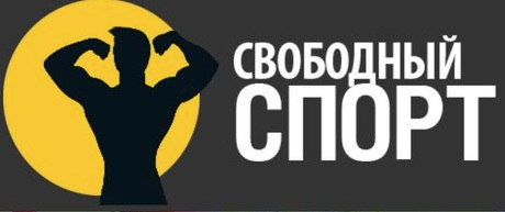 Партнёр